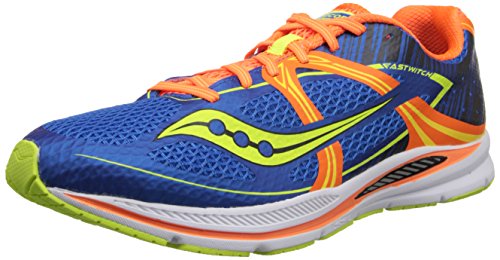 Preisvergleich Produktbild Saucony Fastwitch 7 - Men's