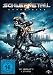 Schwermetall Chronicles - Die komplette 1. Staffel [3 DVDs]