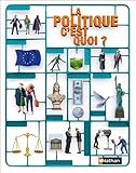 Image de La politique, c'est quoi ?