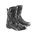 Produktbild AXO Airflow Stiefel, Schwarz, 45