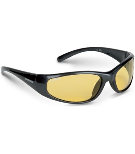 Lunettes De Soleil Shimano Aspire