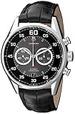 TAG Heuer - -Armbanduhr- CAR2B10.FC6235