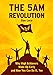 The 5 AM Revolution: Why High Achievers Wake Up Early and How You Can Do It, Too (English Edition) by