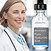 100% Pure Hyaluronic Acid Serum. ALL NATURAL, Medical Quality, Maximum Strength Daily Moisturizer. NO OTHER Product Offers More Active Ingredient. Attracts And HOLDS MOISTURE To Maximize Skin Hydration. Your Skin Will Be FULLER, PLUMPER, TIGHTER. Get Your Healthy Youthful Glow Back! GUARANTEED.