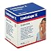 Produktbild Leukotape K 5cm hautfarben 1 stk