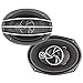 5 Core CS-69-94 High Performance Car Speaker RS.1610.00