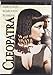 Cleopatra [DVD]