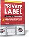 Produktbild Private Label - E-Commerce mit eigenen Marken. In 7 Schritten zum erfolgreichen Verkauf auf Amazon (FBA) und im eigenen Onlineshop