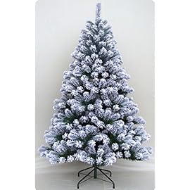 Albero Di Natale Kenia.Catalogo Alberi Di Natale Innevati Pagina 4 Di 8 Negozio Online Alberi Di Natale