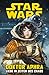 Star Wars Comics: Doktor Aphra IV: Liebe in Zeiten des Chaos by 