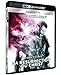 Produktbild La résurrection du christ 4k ultra hd [Blu-ray] [FR Import]