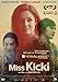 Miss Kicki [Schwedischer Import]