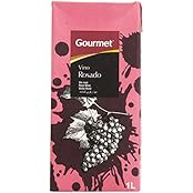 1L de vino rosado 11