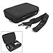 Produktbild Joint Victory Shoulder Storage Bag Portable Handbag Carrying Case for DJI Tello/Battery/Gamesir T1d Remote Controller (Bag)