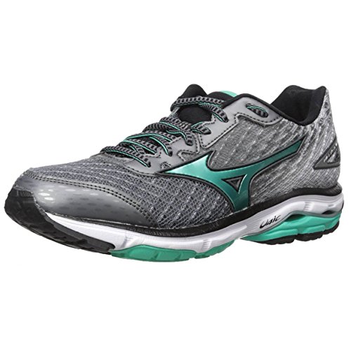 mizuno wave rider 15 uomo scontate