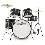 Sofort loslegen - schnell und einfach eingerichtet