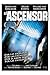 El Ascensor (De Lift)
