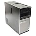 Produktbild Dell PC Computer Optiplex 9010 Tower i5 3470 3,20 GHz 500 GB Windows 7