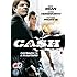 Cash [DVD] [2010]