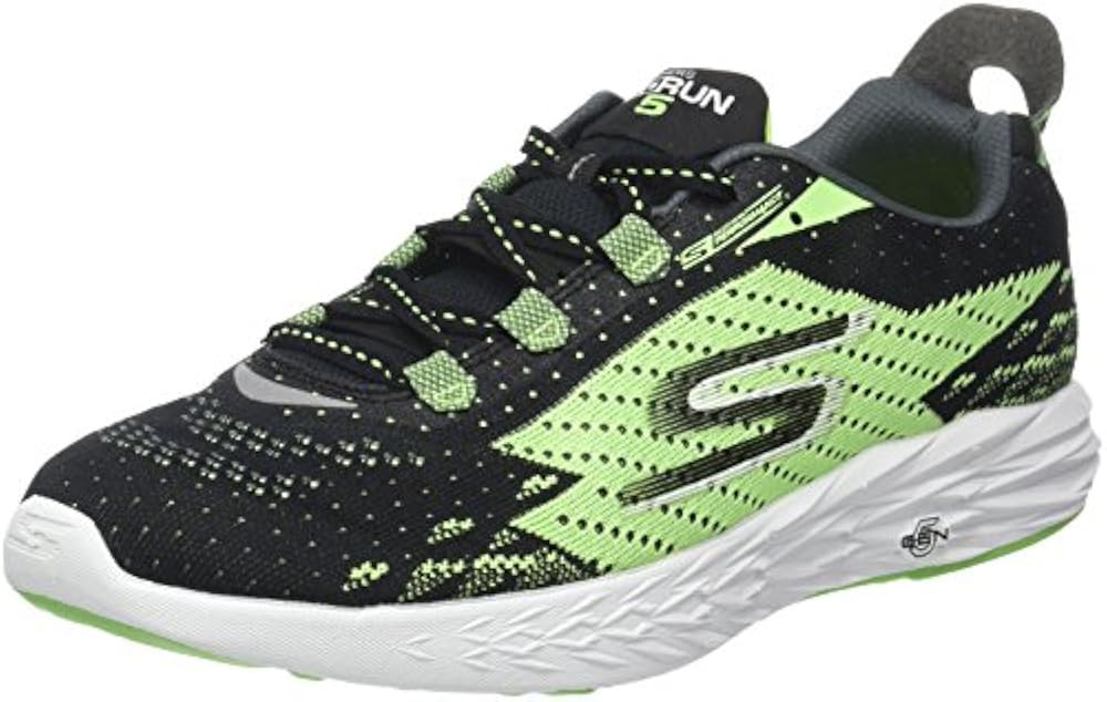 Go run net. Skechers run go кроссовки мужские. кроссовки skechers go run. skechers performance кроссовки мужские. кроссовки мужские skechers go run 2.