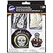 Produktbild Cupcake Decorating Kit Makes 24-Deadly Soiree