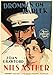 Produktbild Dream of Love Plakat Movie Poster (11 x 17 Inches - 28cm x 44cm) (1928) Swedish