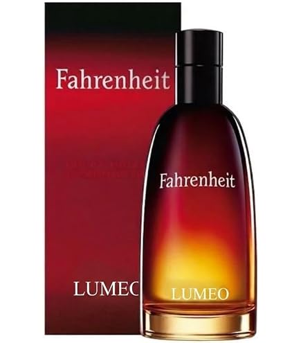 香水(男性用) Christian Dior Fahrenheit 100ml EdT Dior Fahrenheit Eau De Toilette Spray For Men