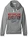 Produktbild MLS Damen MAJOR LEAGUE Soccer Kaminabdeckung Pullover, Damen, Junk Food Clothing Women's MLS Cowl Neck Pullover, Heather, Medium