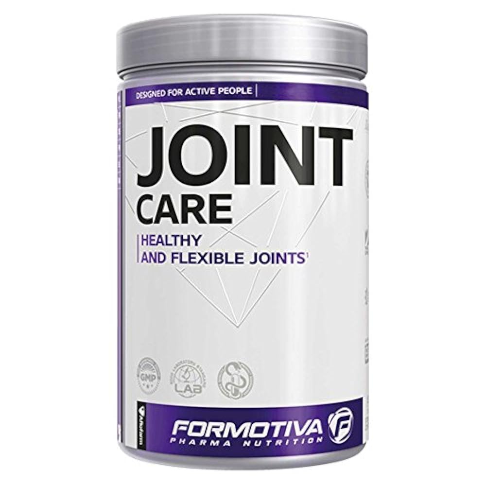 добавка в корм ark naturals gentle digest. Joint care 5 lb formotiva. All in one advance. Joint care цена. Formotiva joint care инструккциярук.