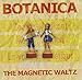 Produktbild The Magnetic Waltz