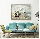 Perfecto arte contemporáneo para el dormitorio sala de estar cocina oficina hotel restaurante oficina baño bar etc. Será una decoración de pared única.