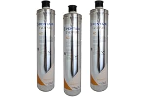 TERMOIDRAULICA RV Filtro Everpure 4C - confezione da 3 filtri