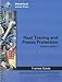 Produktbild Heat Tracing and Freeze Protection Trainee Guide, Module 26409-11: Electrical, Level Four