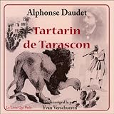 Image de Tartarin de Tarascon