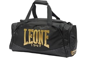 LEONE 1947 Leone1947 Dna Duffel One Size