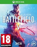 Acheter sur Amazon