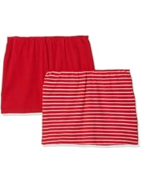 Ulla Popken, Falda para Mujer