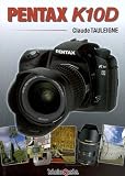 Image de Pentax K10D