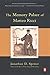 The Memory Palace of Matteo Ricci by 