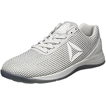 reebok nano 2 uomo marrone