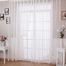 Suchergebnis auf Amazon.de für: gardinen wohnzimmer