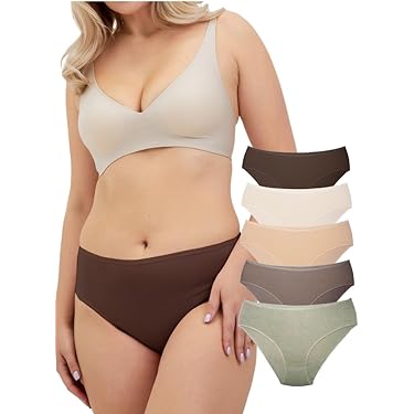 Voyaga etgan ayolning chiroyli kokraklari