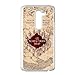 Produktbild LG G2 Phone Case White Harry Potter LH4908111