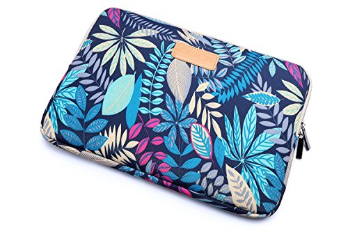 AreTop Laptop Tasche  Laptoph  lle Notebooktasche Schutzh  lle H  lle Sleeve Tasche f  r Laptop   Notebook Computer   MacBook   MacBook Pro  12 Zoll  