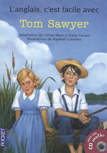 Tom Sawyer