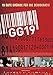 Produktbild GG19 - 19 gute Gründe für die Demokratie