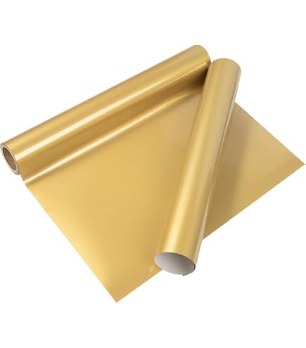 6 Satin-Schärpen In Rosa – Für Abschlussfeiern, Uni, Schule (160 X 9,5 Cm, Hochwertiger Doppelsatin)