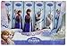 Produktbild Steenland Disney's Frozen Mini Riegel, 6er Pack (6 x 84 g)