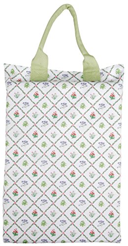 Fallen Fruits BT039 Botanicae Kniekissen