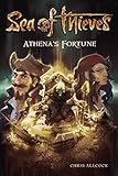 Sea of Thieves by